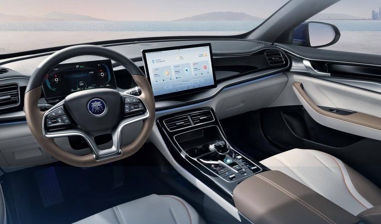 a6马自达3,奥迪a6大卖