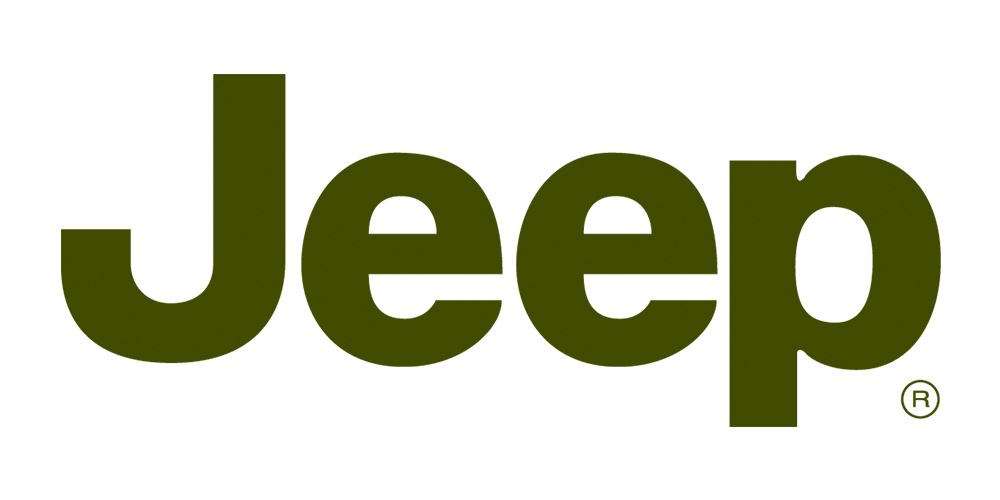 广汽菲克jeep的性能怎么样,广汽菲克jeep怎么样