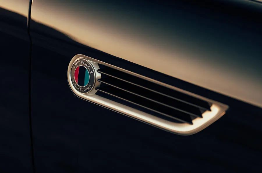 宝马z8复活,z8宝马新款