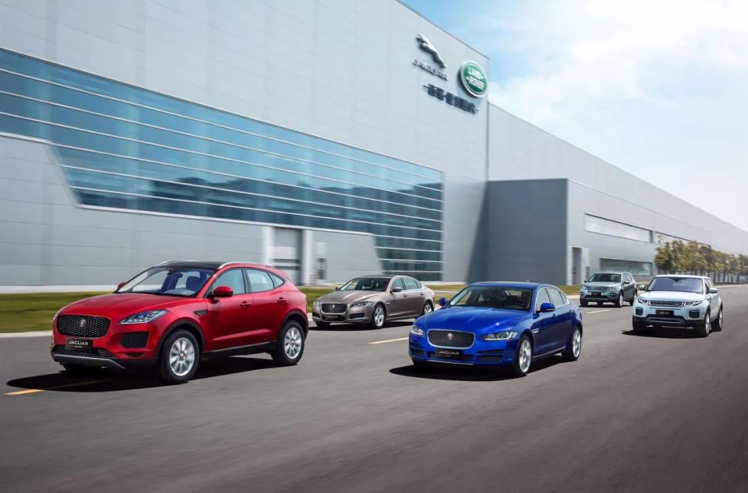 买车最忌讳三个地方,2020年买哪几款车最划算