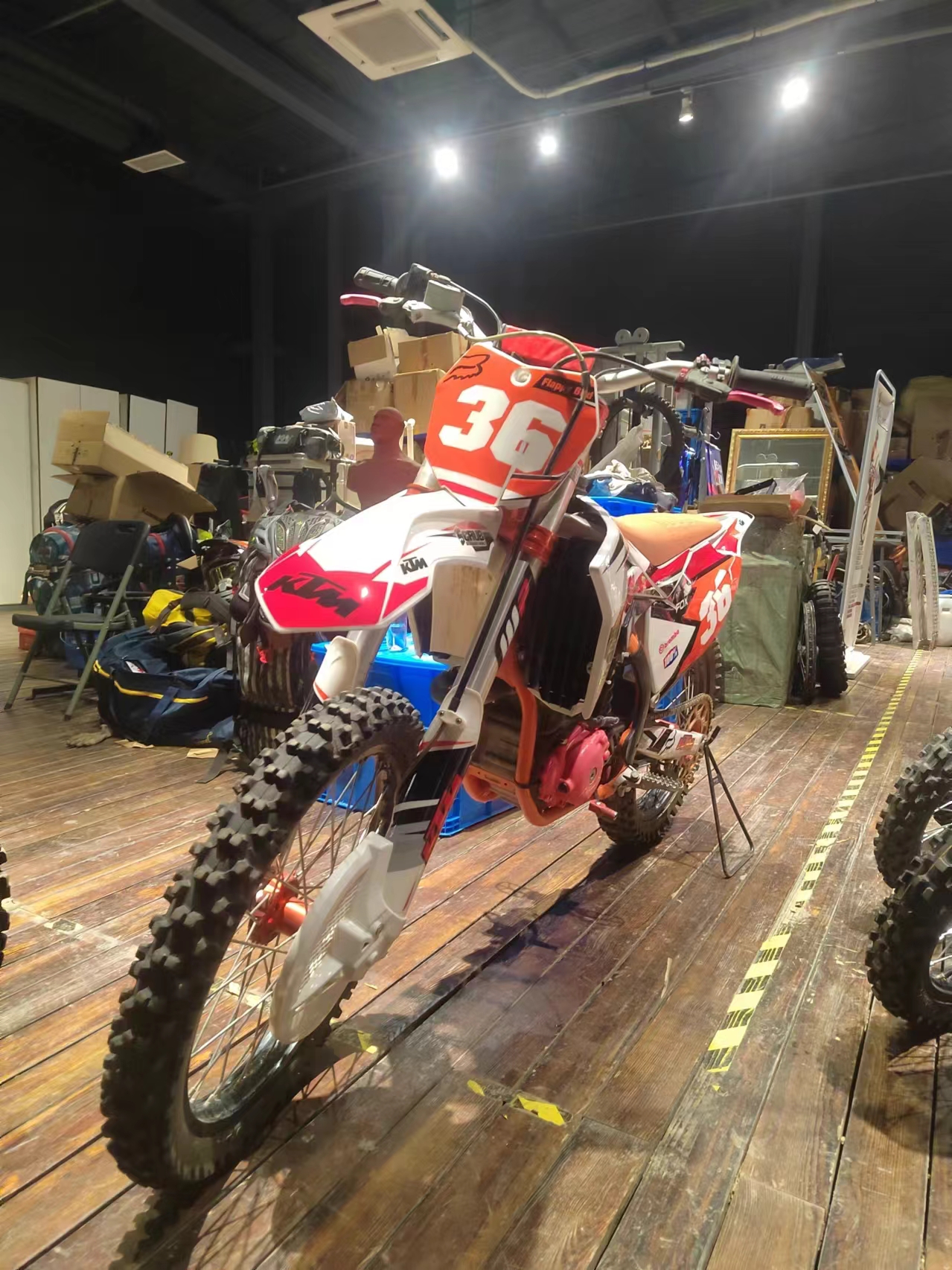 国产越野车耐久性,国产越野车越走越远