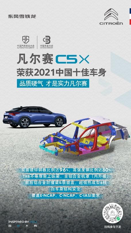 神龙汽车购买推荐,买神龙套装值不值