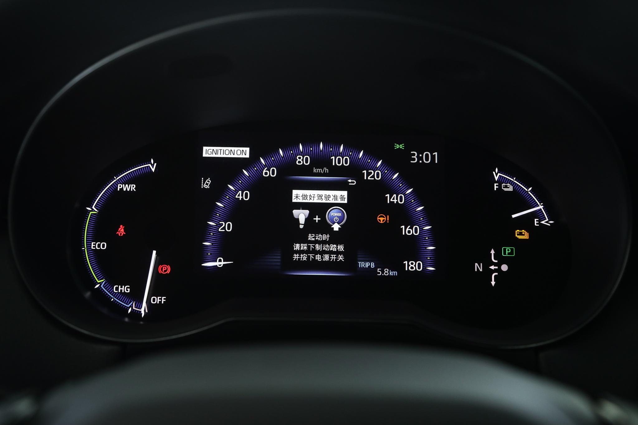 首付5万左右能买到什么样的suv,首付3万落地的suv有什么推荐