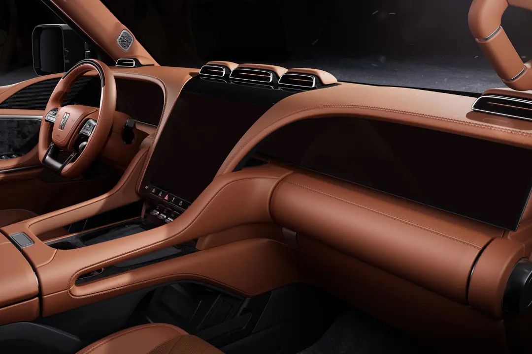 仰望u8109w和160w区别,仰望u8卖109.8值不值