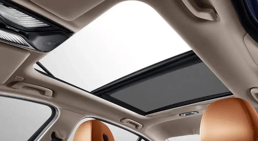 17款宝马3系的优缺点,18年宝马3系gt优缺点