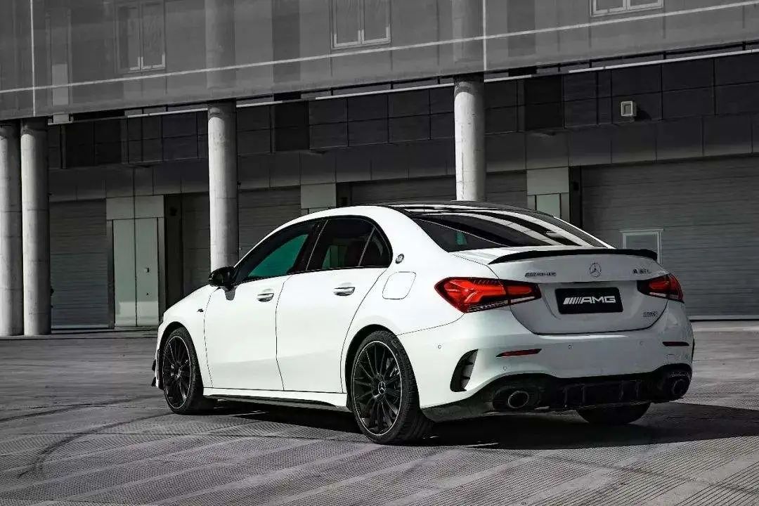 思域type-r是最快的前驱车吗,思域type-r纽北最快前驱车