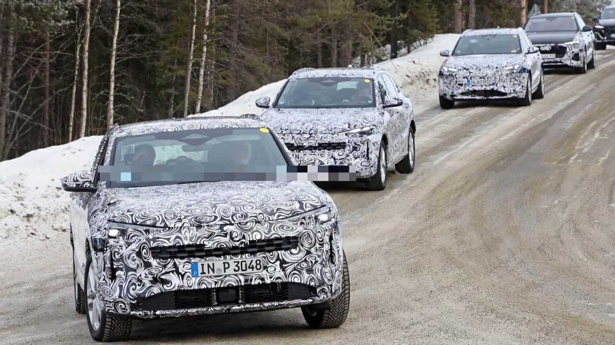 宝马x3奥迪q5沃尔沃xc60奔驰glc,宝马x3和奥迪q5沃尔沃xc60哪个好