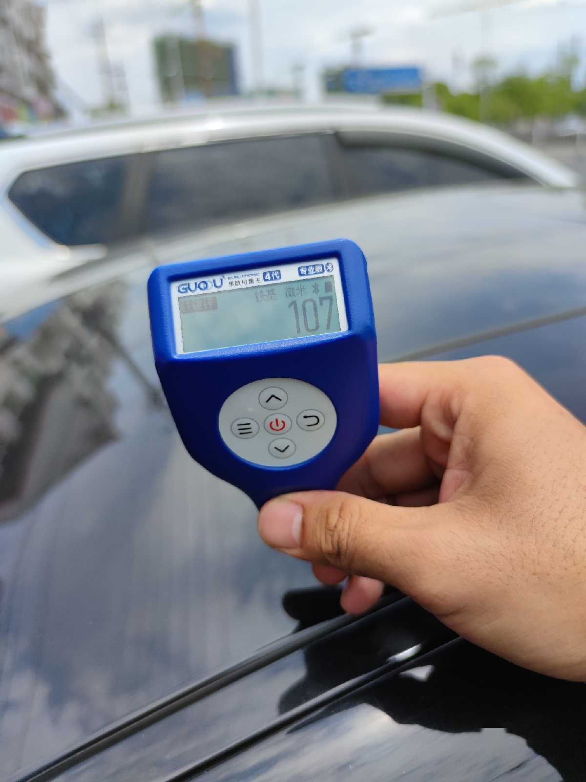 大哥想买车,大哥想要高价买车