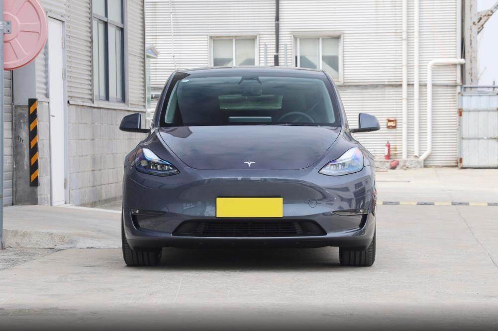 特斯拉ModelY售价下调是真的吗,特斯拉modely价格是否还涨价