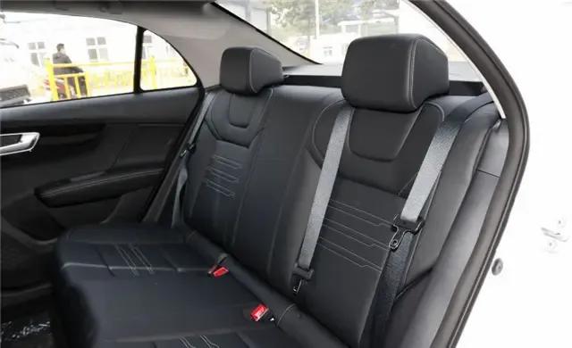 7.98万的比亚迪秦能买到吗,秦8.98万值得买吗