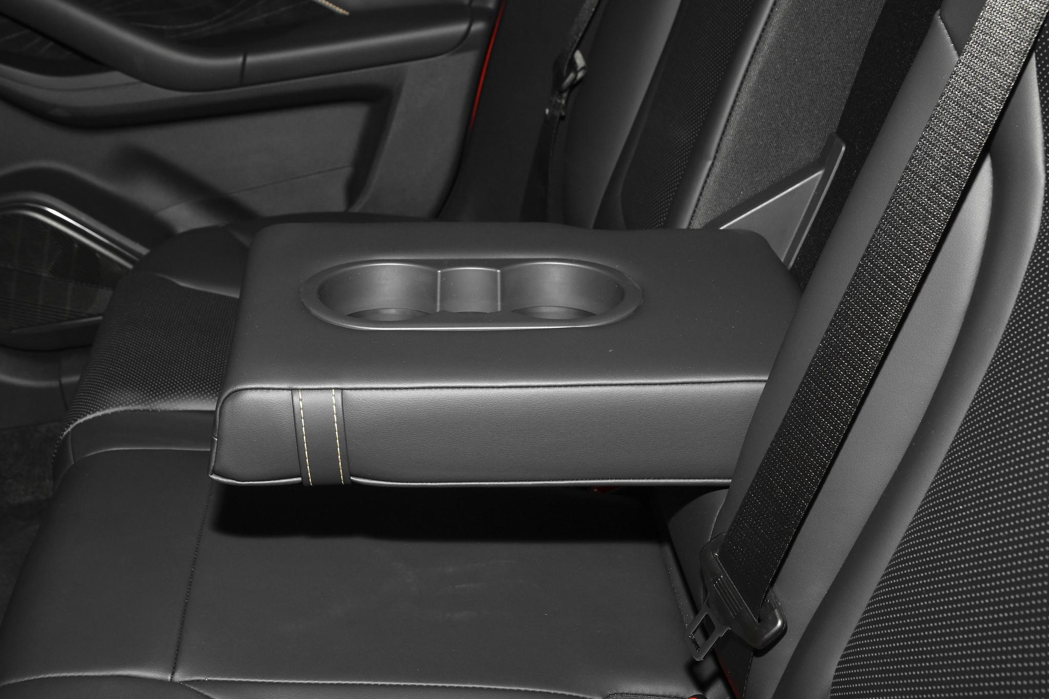 想买款经济实惠的车,想买质量好的家用车