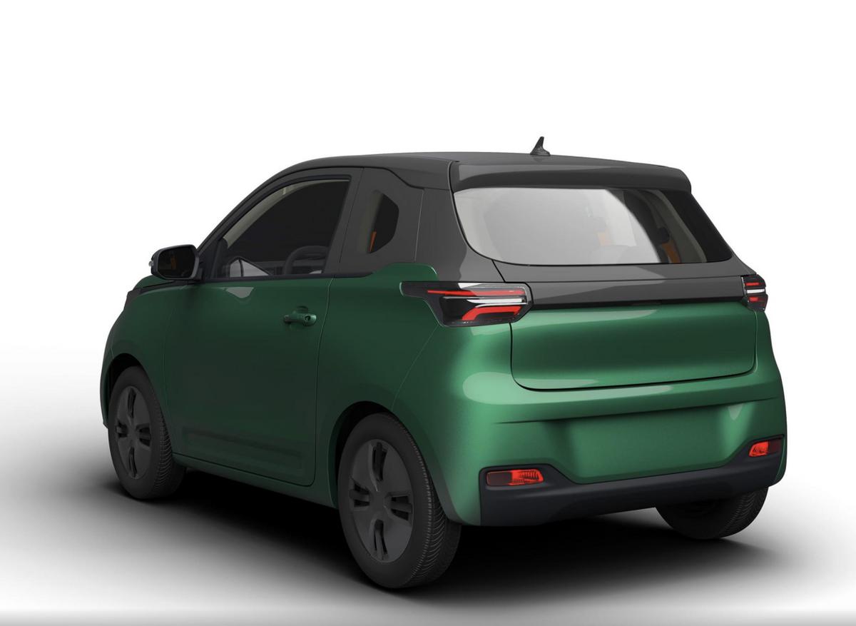 芒果max什么时候上市,芒果max