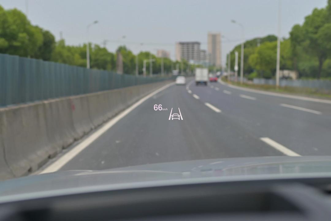 诺总日记最新视频,诺总笔记