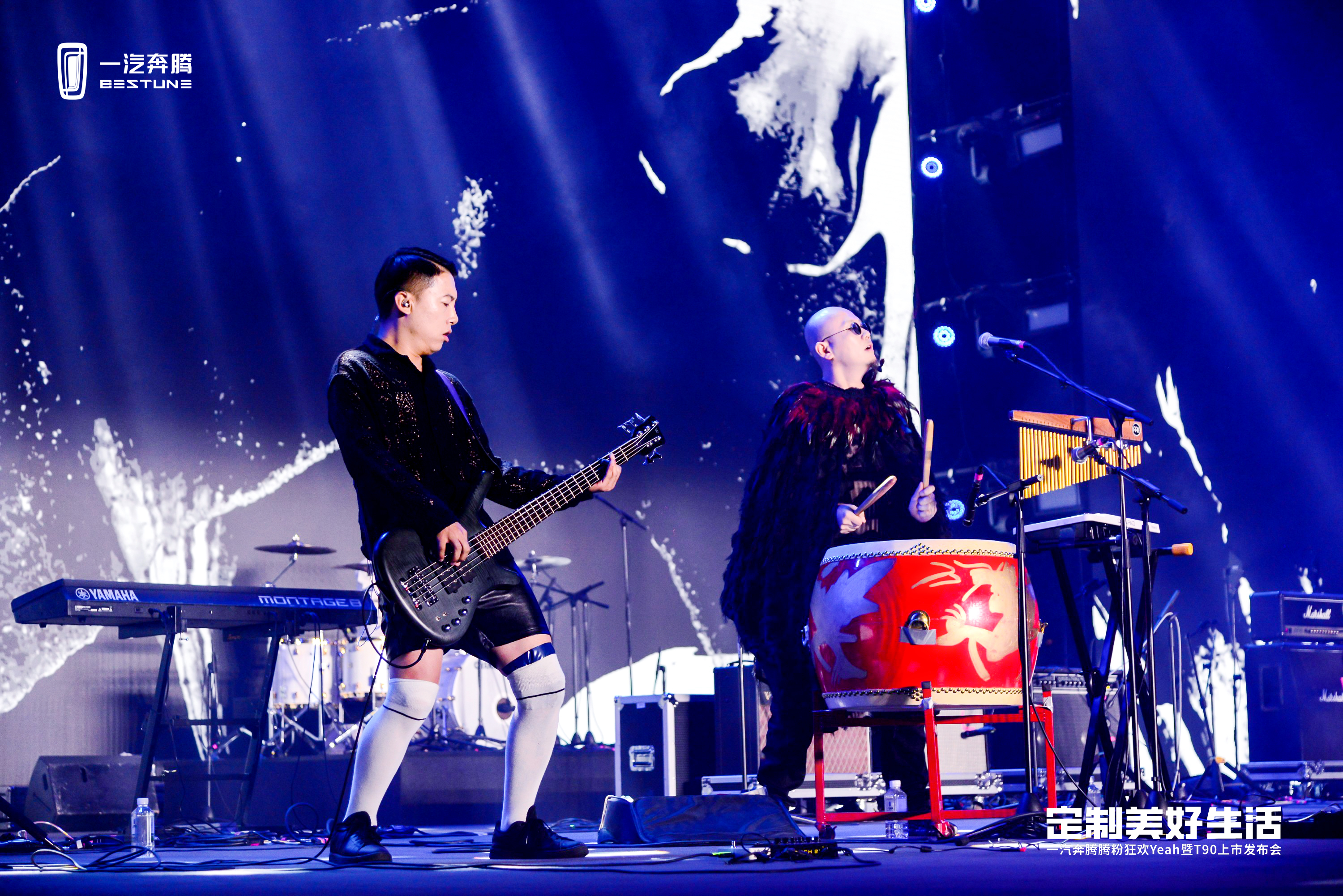 2023款奔腾t901.5低配落地多少钱,奔腾t90定价多少钱