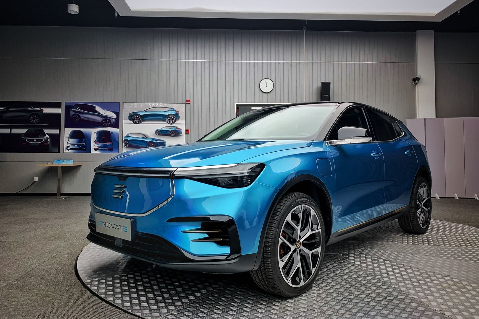 尾部新势力“生死局”：1.4万元都还不起