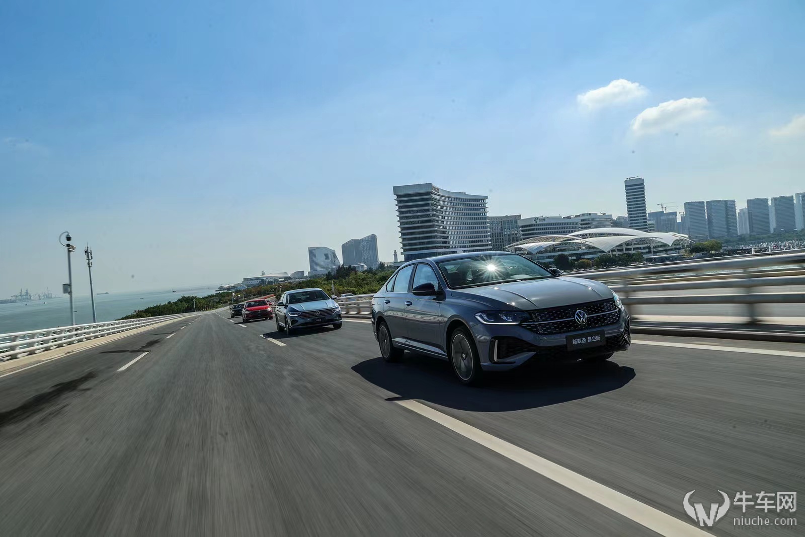 大众朗逸2023款星空版自动1.5t,大众朗逸2024星空领先版试驾指南