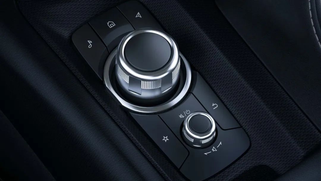 718敞篷一个月多少钱,718撩妹神车