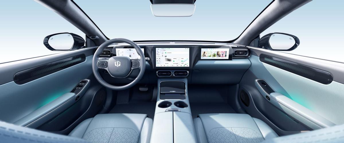 13万左右买家轿认准这几台,10-15万落地这3台家轿是首选