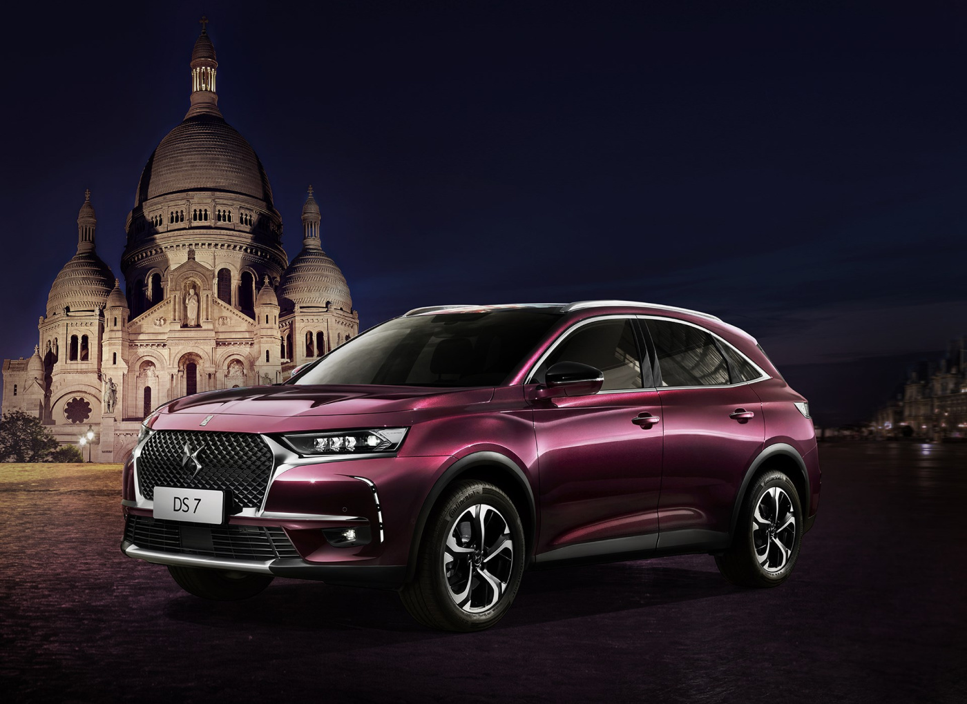 法国豪华品牌汽车销量,法国豪华汽车销量