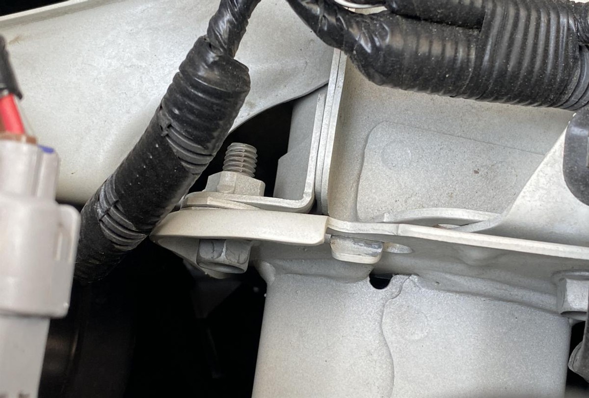 预算21万买什么车好,裸车21w买车推荐