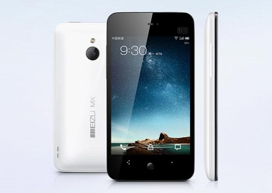 魅族FlymeAuto车机系统发布会,魅族flymeauto车机系统发布时间