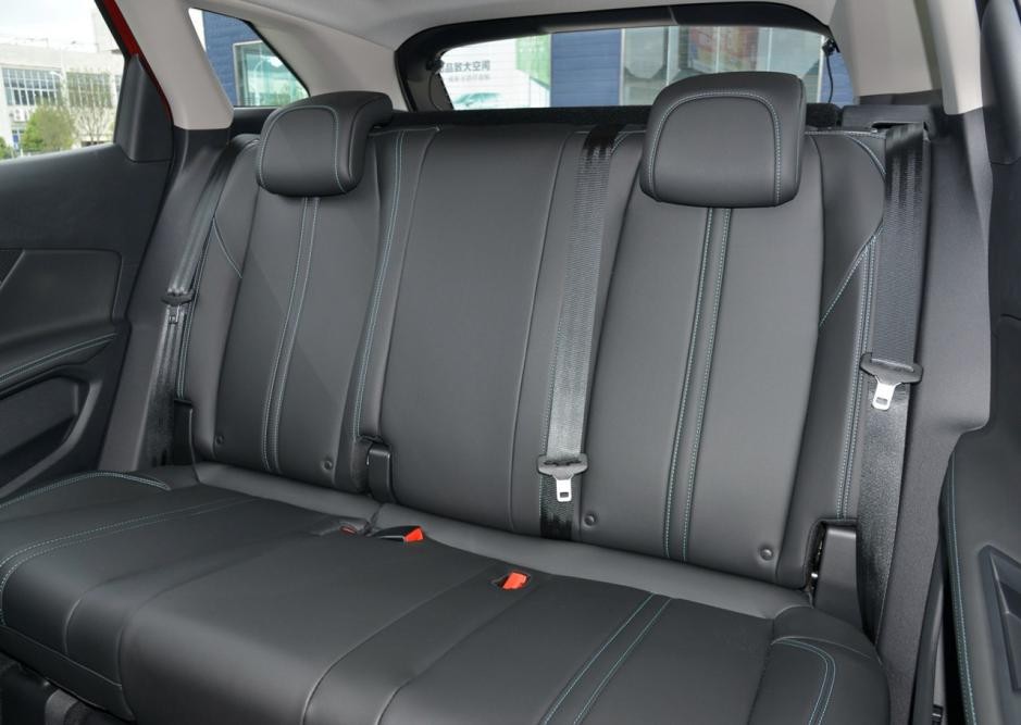 标致408下来7万多,标致408和4008的1.6t发动机一样吗