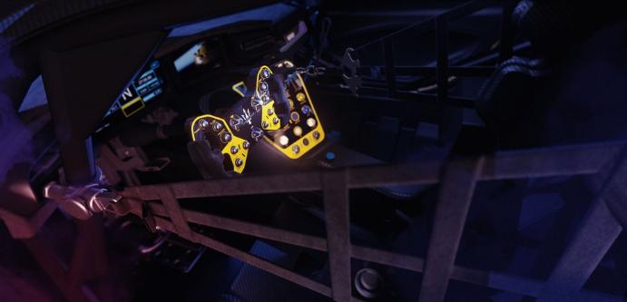 玛莎拉蒂mc20,玛莎拉蒂2022款2.0tgt锋芒版