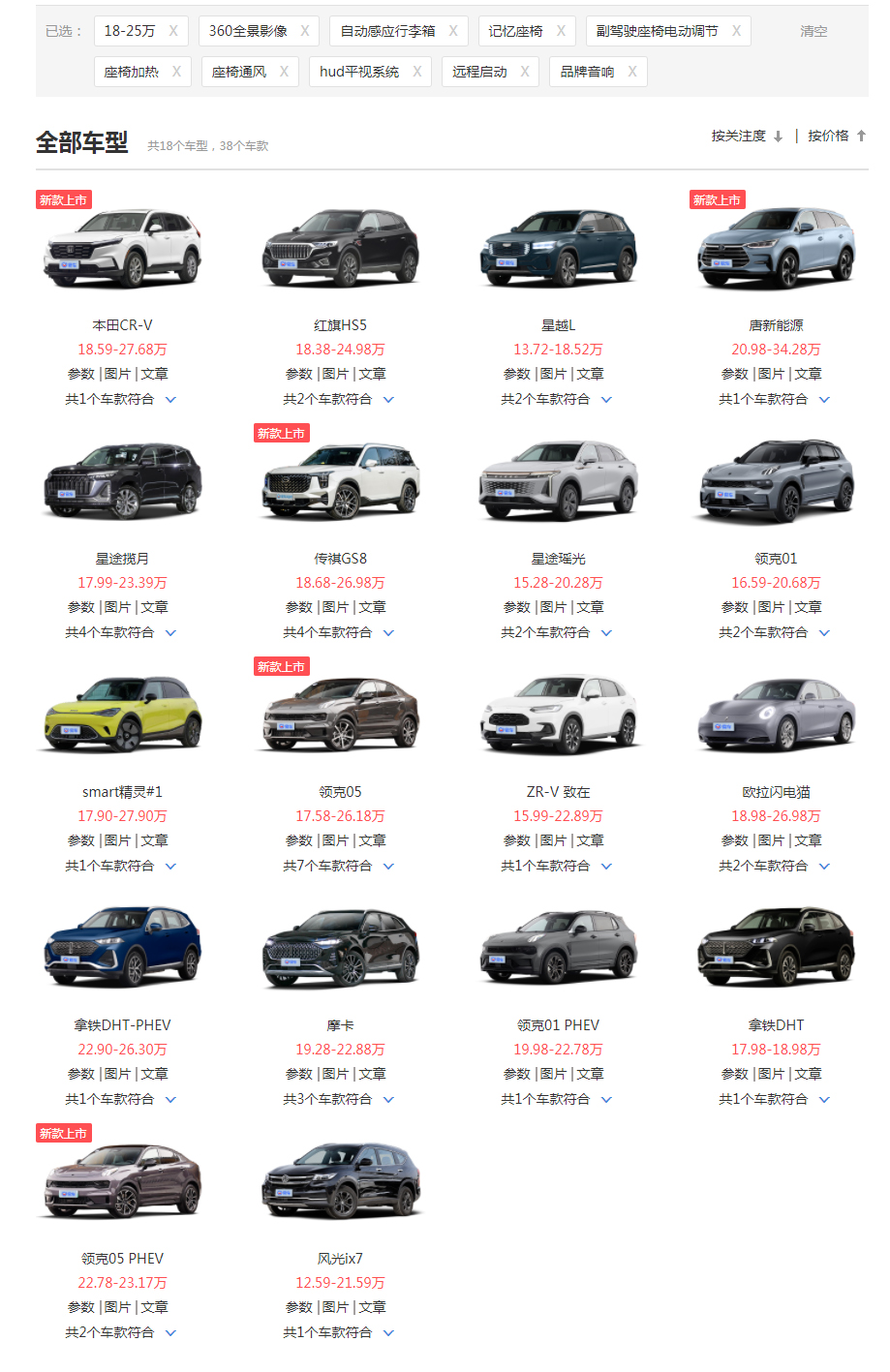 smart精灵1号用车感受,精灵smart舒适性