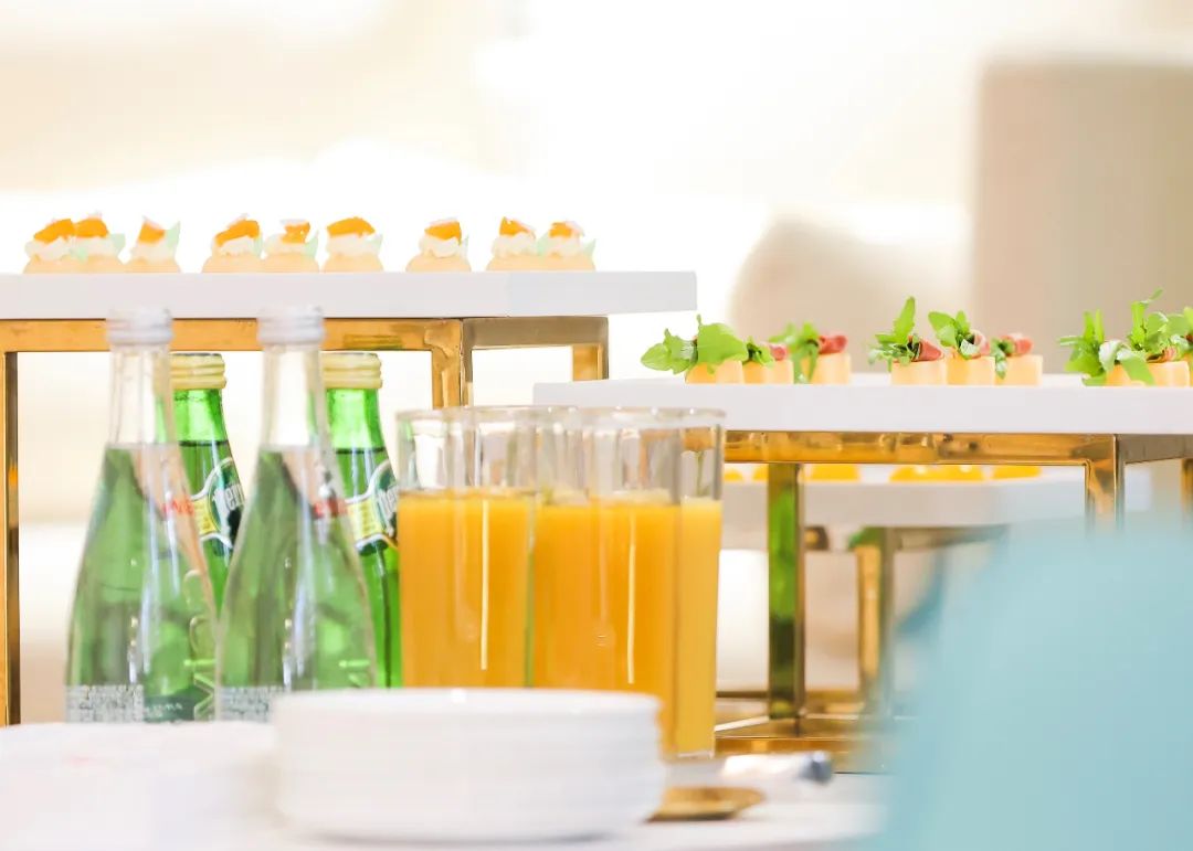 福特领裕黑曜倾橙版,福特新领裕黑曜倾橙plus版