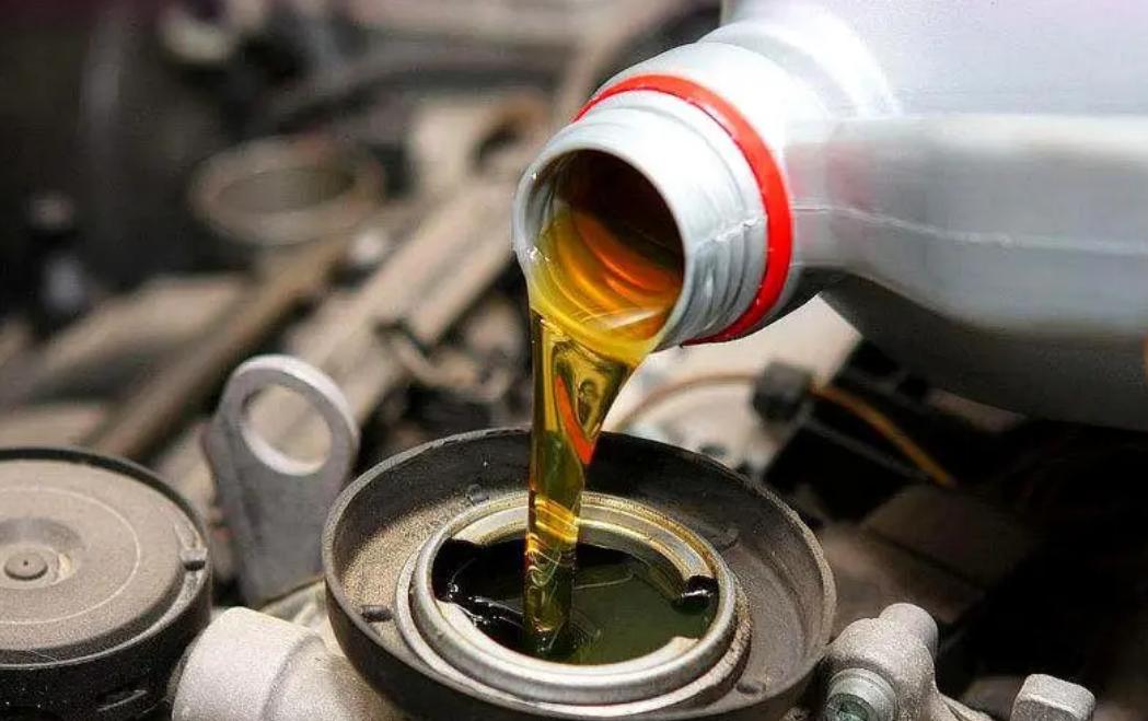 汽车三个月不开停放注意什么,汽车多长时间不开对车有伤害