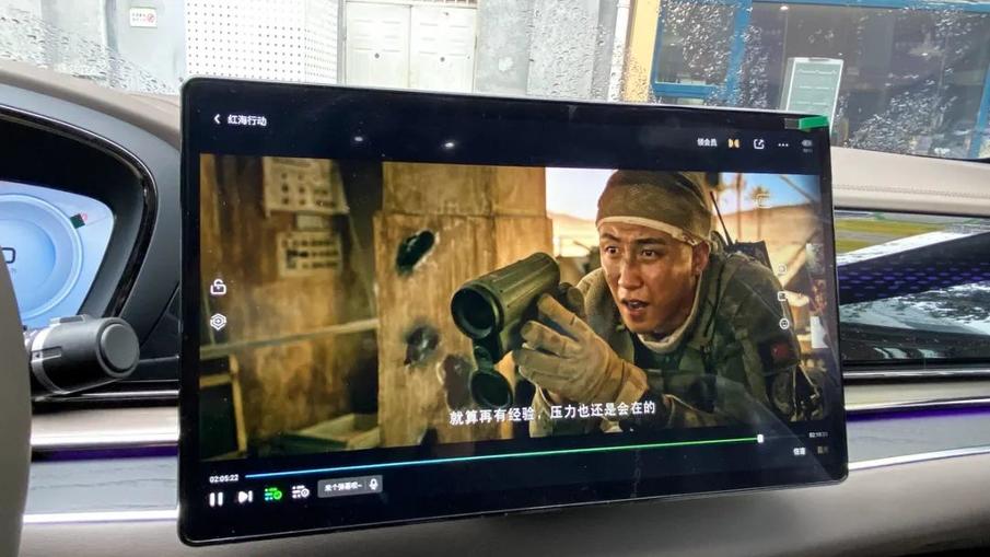 姣斾簹杩猟ilink3.0鍗囩骇dilink4.0,姣斾簹杩猟ilink4.0鍗囩骇dilink5.0