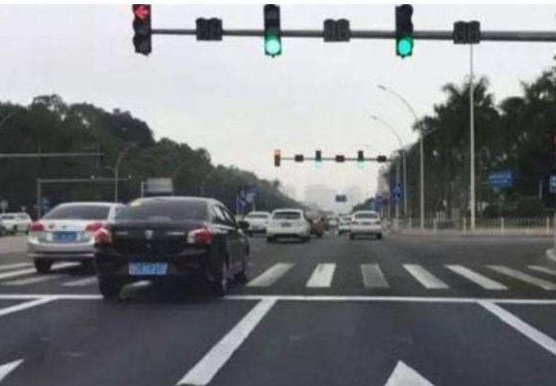 为什么纯电的马力大,电车动力大还是燃油车动力大