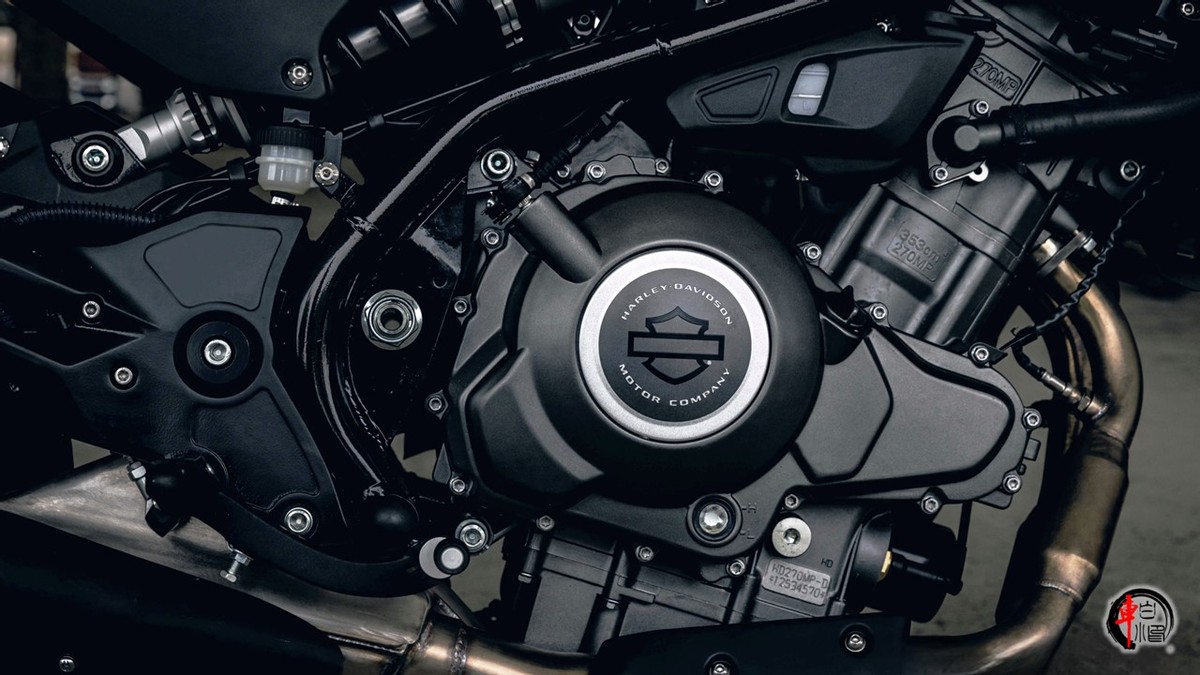 哈雷戴维森x350老款,哈雷戴维森x350最新价格