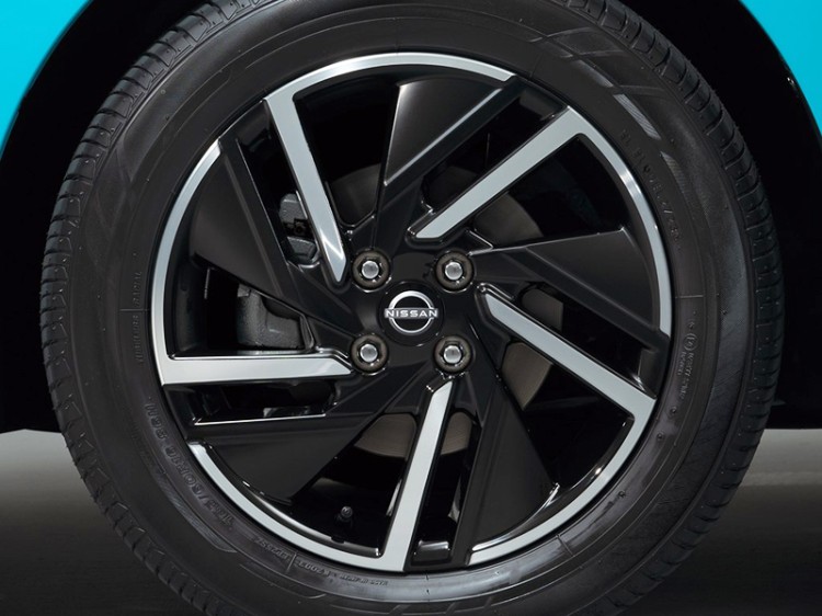 丰田逸致和日产骊威怎么停产了,日产骊威哪年停产的