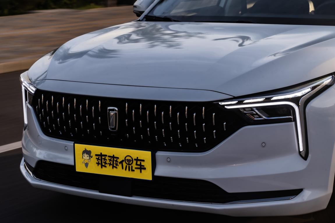 动力操控内饰好的车,动力操控出色