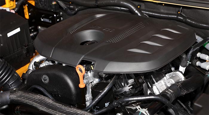 想买车先别急,想买新车别着急