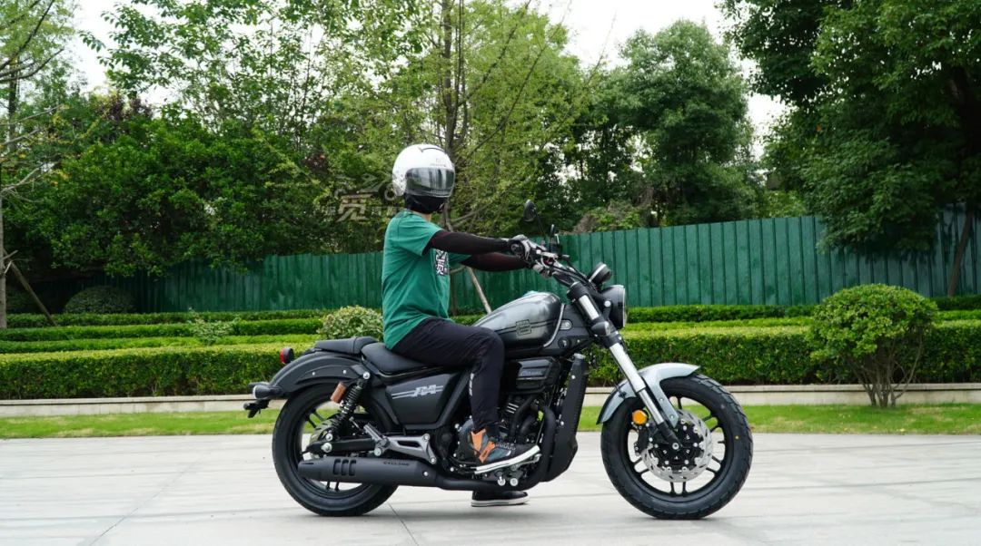 赛科龙ra401巡航车二手价格,赛科龙ra401新款2024巡航