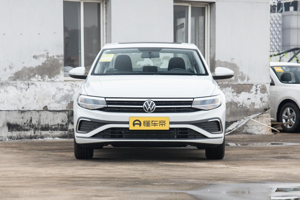 大众宝来哪个版本家用合适,家用轿车宝来性价比