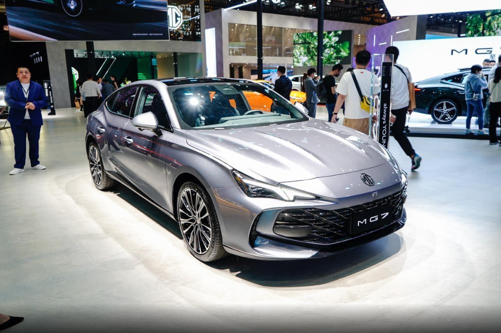 比亚迪哪款车最值得买最新,比亚迪国产车推荐哪款