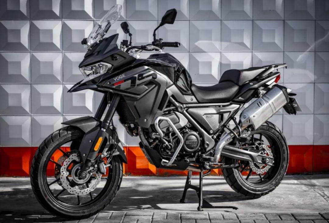 无极650ds还值得买吗,无极650ds新款和老款区别