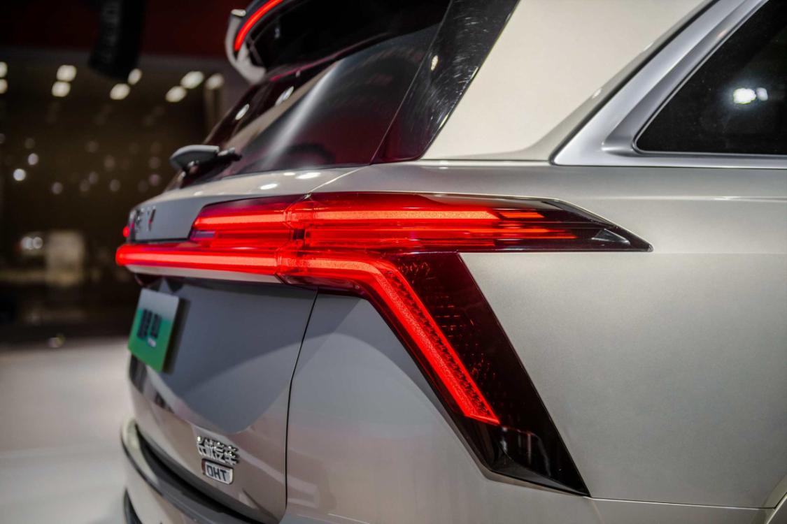 买新能源车避坑,买新能源避坑技巧