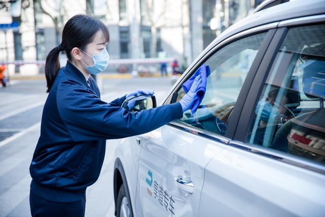 滴滴2017年亏损,滴滴为什么年年亏损