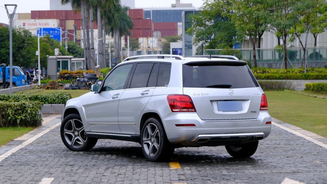 买发动机送车的几款车型,买发动机送车型