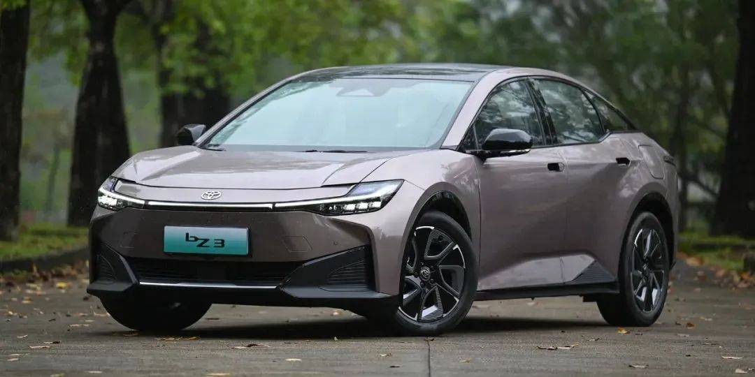 什么品牌的电动车便宜质量最好,郑州哪个电动车市场便宜