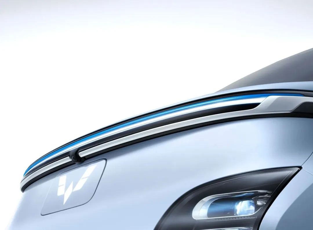 五菱airev晴空两座标准版,五菱miniev晴空版