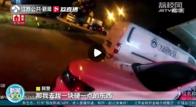 新能源汽车可以在家里充电安全吗,新能源汽车充电期间车内可用电吗