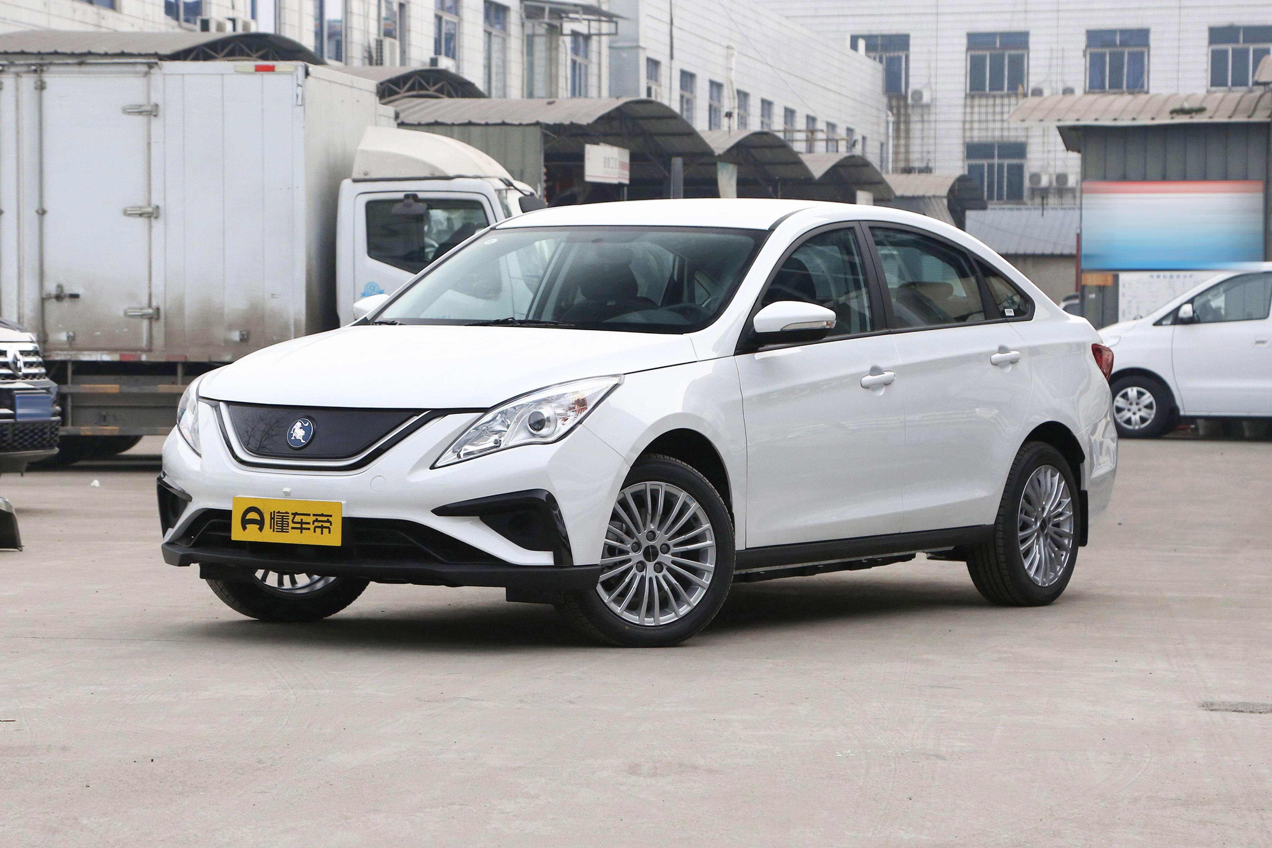 风行s50ev最低价格,风行s50ev的最新价格