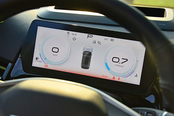 鸿蒙os投屏乐视电视,鸿蒙os能投屏吗