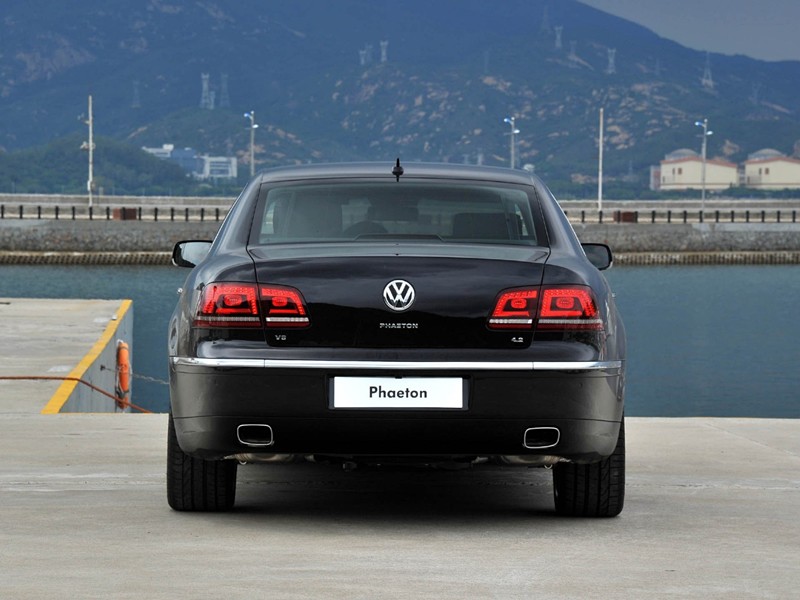 2016款辉腾四座版,辉腾2016款3.6v65座加长舒适版