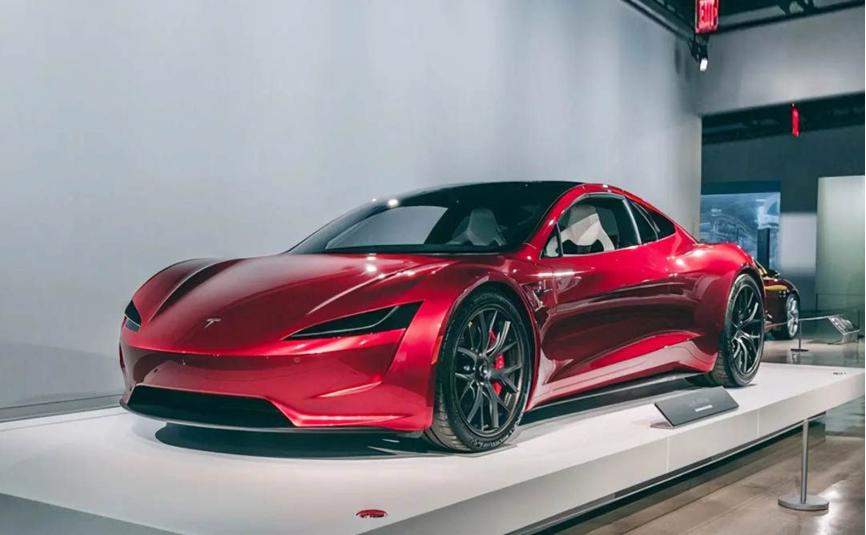 保时捷taycan冰莓粉是911还是718,全新保时捷旗舰跑车